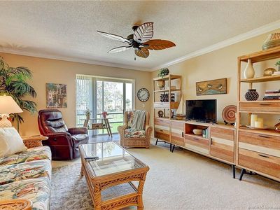 1977 SW Palm City Rd APT 40-I, Stuart, FL, 34994