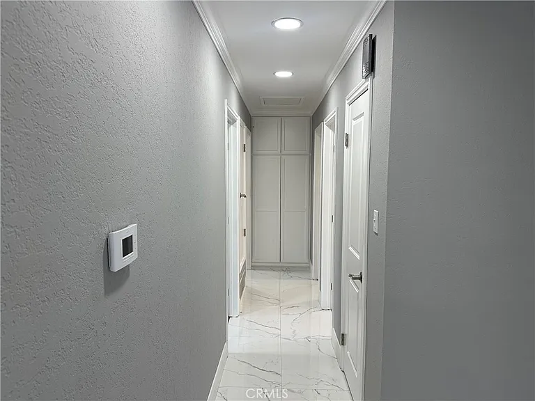 16400 Dana Cir — Photo 10