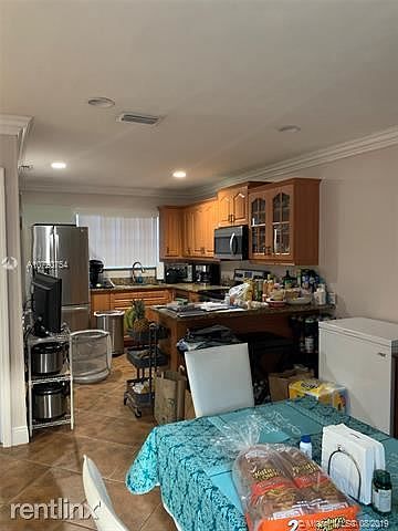 1st image of 13475 SW 62nd St APT 5