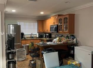 13475 SW 62nd St APT 5, Miami, FL 33183