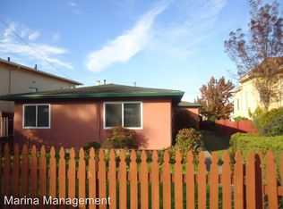 626 Alabama St, Vallejo, CA 94590