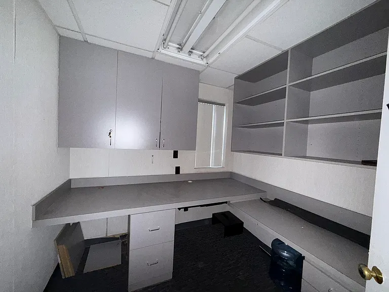 241 N Main St #1 — Photo 21