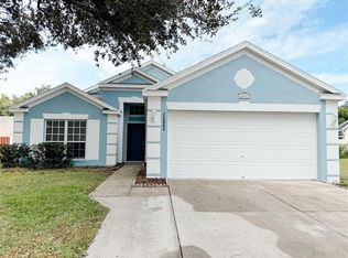 26849 Carla Pl, Lutz, FL 33559