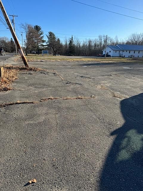 2nd image of Lot #10 Elm Street