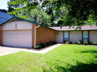 5 Night Hawk Pl, Spring, TX 77380