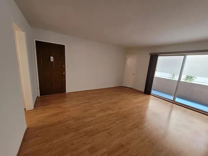 1 bed, 1.0 bath, 750 sqft, $1,770 — Photo 3