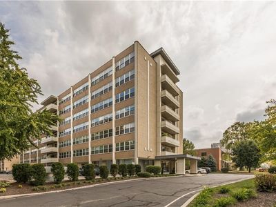 3965 N Meridian St APT 6E, Indianapolis, IN, 46208