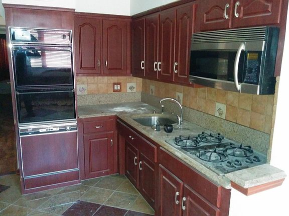 4th image of 1119 E 83rd St #1