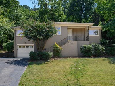 5737 11th Ave S, Birmingham, AL, 35222