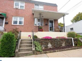 1014 Wells St, Conshohocken, PA