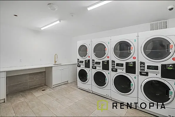 Rented by Rentopia | media 9