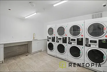 Rented by Rentopia