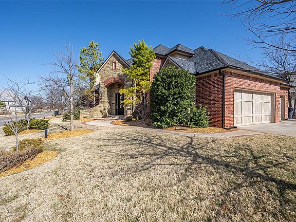 4th image of 16720 Rugosa Rose Dr