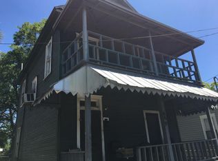 449 Belfort St, Jacksonville, FL 32204