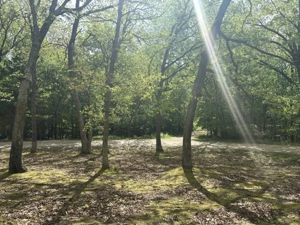 Lot 13 2nd Court #13, Oxford, WI 53952