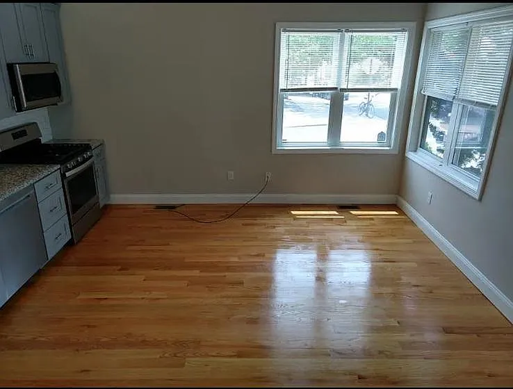 99 Governor St #1 — Photo 18
