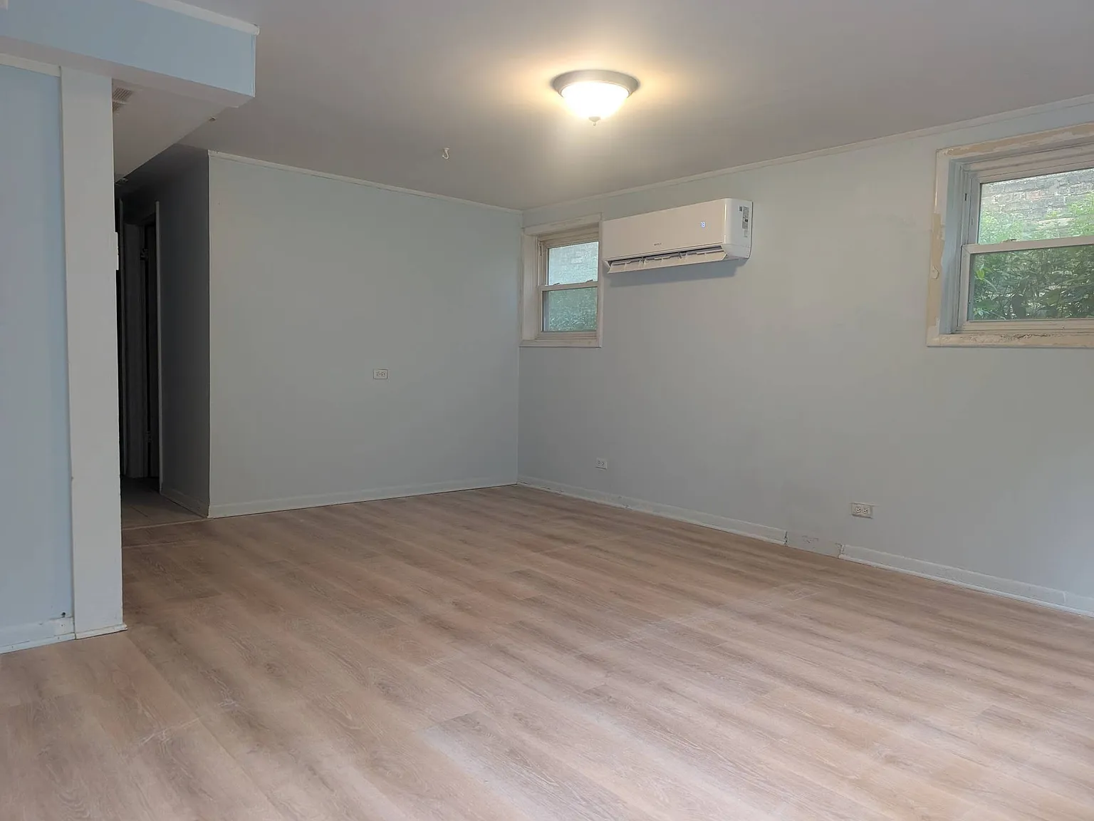 333 Sherman Avenue - Garde... — Photo 3