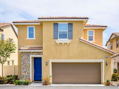 19700 Kamm Ct, Santa Clarita, CA, 91351
