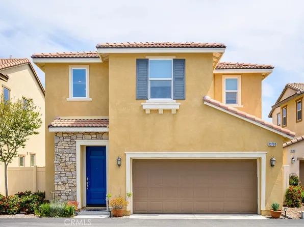 19700 Kamm Ct, Santa Clarita, CA 91351