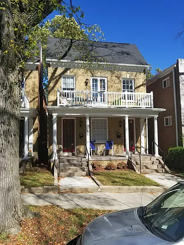 3020 Park Ave Photo 1