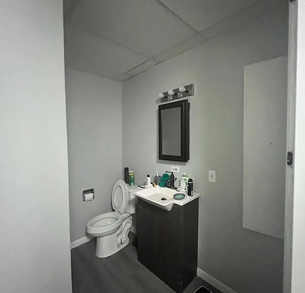 55 S Main St #1 — Photo 7