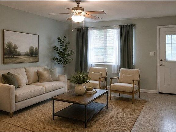 5th image of 612 Johnson Dr