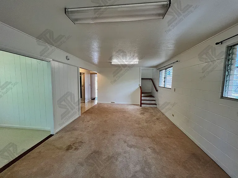 3419 Francis St — Photo 3