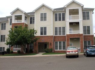 727 Portstewart Dr, Huntington, WV 25719
