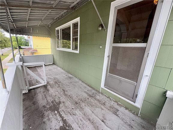 3rd image of 343 Normal Ave