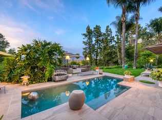 3827 Rhodes Ave, Studio City, CA 91604