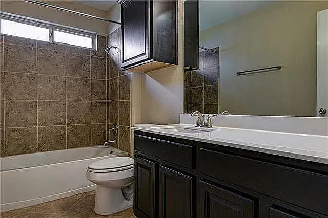 1221 Peregrine Way — Photo 13