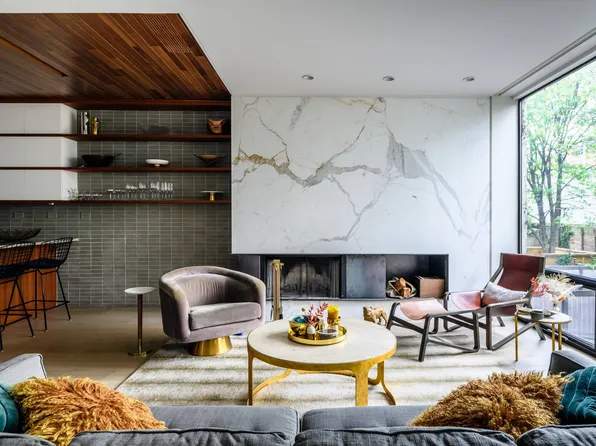 934 Pacific Street image 1 of 29