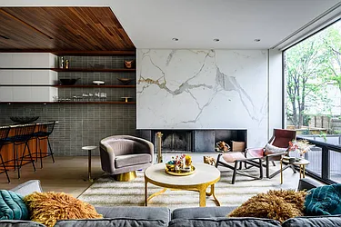 934 Pacific Street, #1