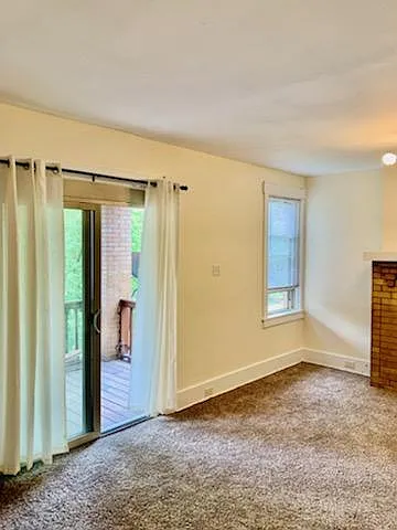 1514 Beechview Ave — Photo 3