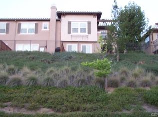 15427 Park Point Ave UNIT 102, Lake Elsinore, CA 92532