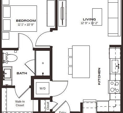 5th image of 122 Sheraton Ave #2538
