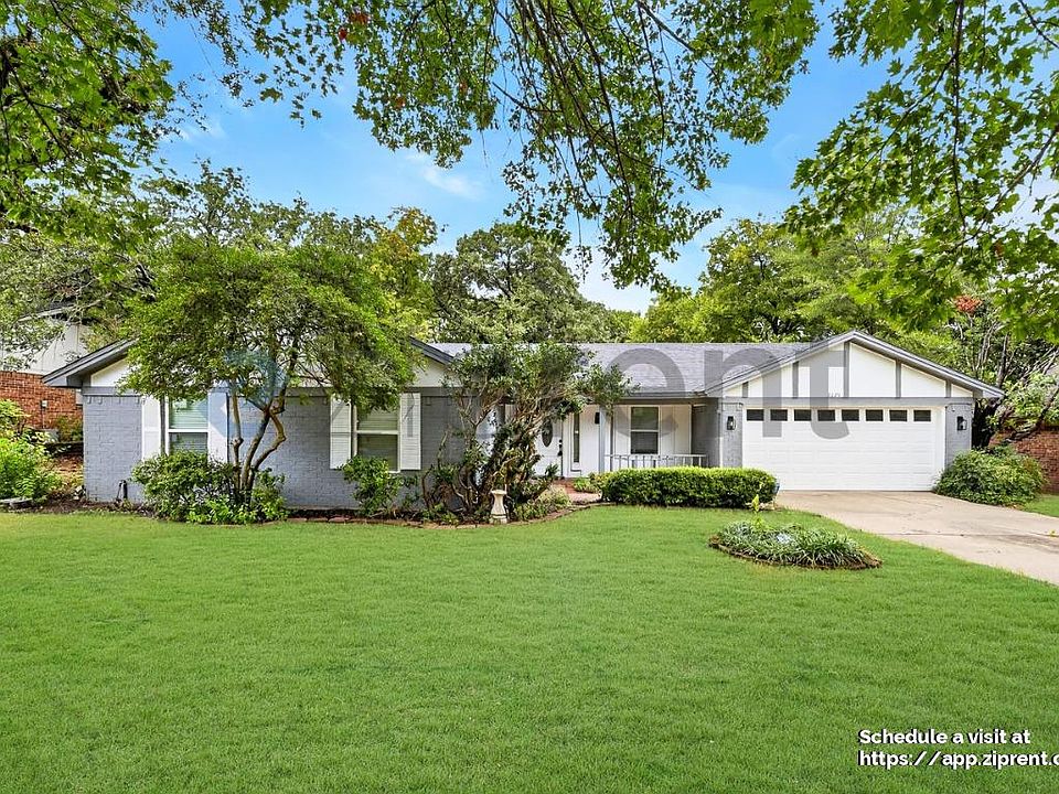1st image of 6829 Shadydale Dr