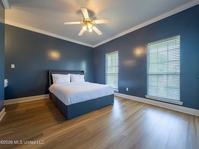 12505 Windance Dr — Photo 12