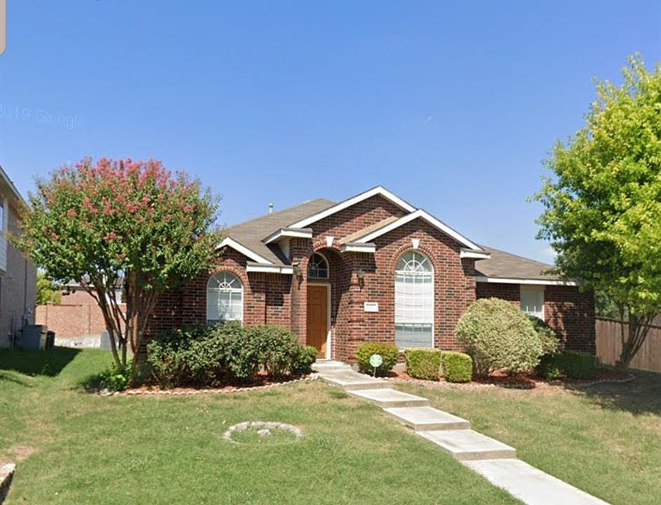 1st image of 3117 Cottage Ln