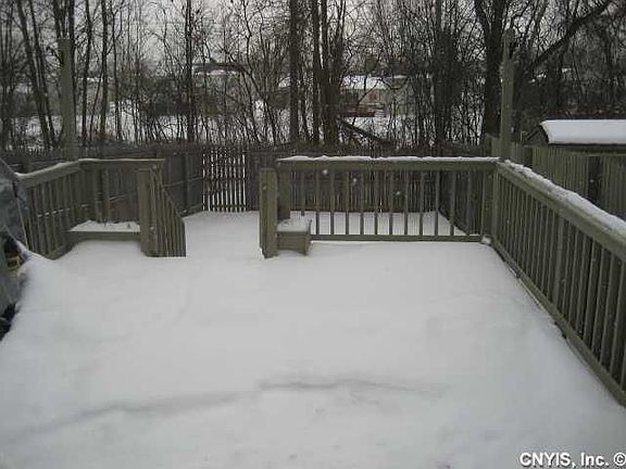 2nd image of 8190 Honeysuckle Dr