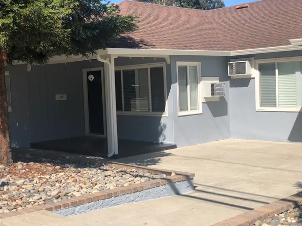 3869 Vineyard Ave, Pleasanton, CA 94566