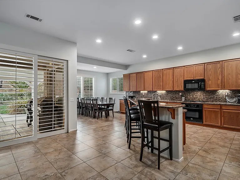 40467 Tiger Way — Photo 19