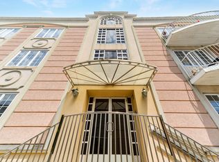 2833 Batchelder St APT 4, Brooklyn, NY 11235