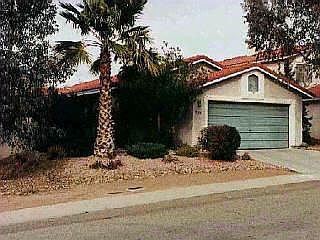 1st image of 9401 N Albatross Dr #0