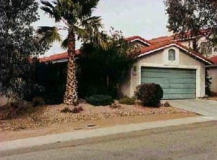 9401 N Albatross Dr #0, Tucson, AZ 85742