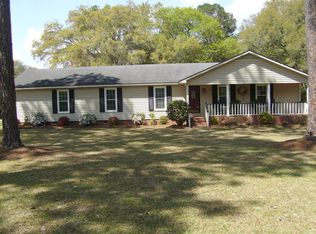 105 Greyfriars Ln, Leesburg, GA 31763