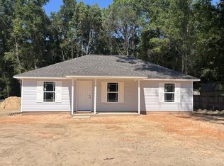 6478 Da Lisa Rd, Milton, FL 32583