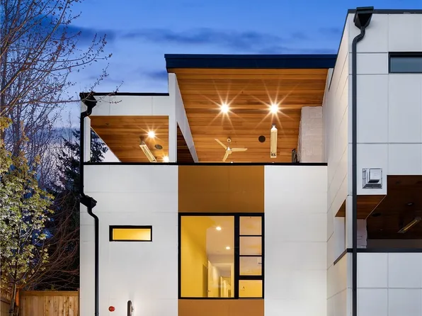 1309 Market Street, Kirkland, WA 98033