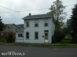 670 Cooper St #101, Danville, PA 17821