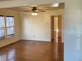 912 NW 42nd St #912, Oklahoma City, OK 73118